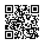 ABM15DTKD QRCode