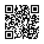 ABM15DTKI-S288 QRCode