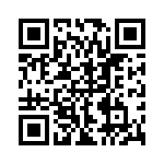 ABM15DTKS QRCode