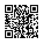 ABM15DTMD-S664 QRCode