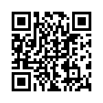 ABM15DTMN-S273 QRCode