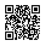 ABM18DCKN QRCode