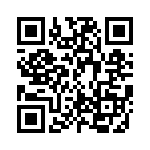 ABM18DRKI-S13 QRCode