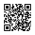 ABM18DRMI-S288 QRCode