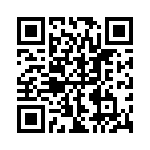 ABM18DRSD QRCode