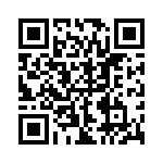 ABM18DRSH QRCode