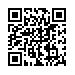 ABM18DRTH QRCode