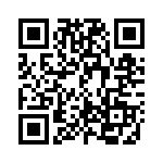 ABM18DRTI QRCode