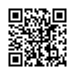 ABM18DRUI QRCode