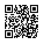 ABM18DRYI-S13 QRCode