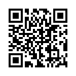 ABM18DSEH-S13 QRCode