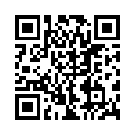 ABM18DSEH-S243 QRCode