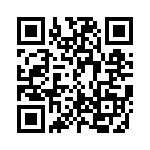 ABM18DSEN-S13 QRCode