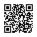 ABM18DSMH QRCode