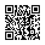 ABM18DSSH-S328 QRCode