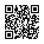 ABM18DTAH-S328 QRCode