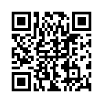 ABM18DTAS-S328 QRCode