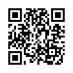 ABM18DTAT QRCode