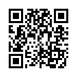 ABM18DTBI QRCode