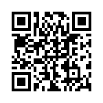 ABM18DTKD-S328 QRCode