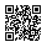 ABM18DTKT-S288 QRCode