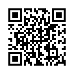 ABM18DTMD QRCode