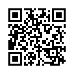 ABM18DTMN QRCode