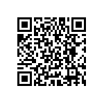 ABM2-16-000MHZ-D4Y-T QRCode