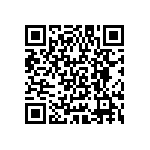 ABM2-20-000MHZ-D4Y-T QRCode