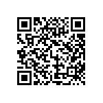 ABM2-22-1184MHZ-D4Y-T QRCode