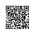 ABM2-27-000MHZ-D4Y-T QRCode