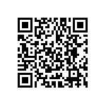 ABM2-36-000MHZ-D4YF-T QRCode