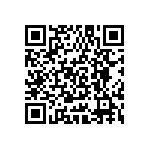 ABM2-40-000MHZ-D4YF-T QRCode