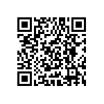 ABM2-48-000MHZ-D4YF-T QRCode