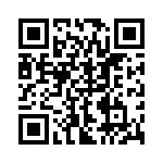 ABM22DCKD QRCode