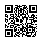 ABM22DCKH QRCode