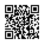 ABM22DCKI-S288 QRCode