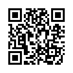 ABM22DCKS QRCode