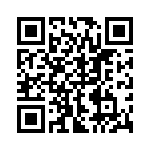 ABM22DCKT QRCode