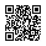 ABM22DRAN QRCode