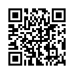 ABM22DRKH-S13 QRCode