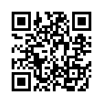 ABM22DRMH-S288 QRCode