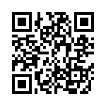 ABM22DRMN-S664 QRCode