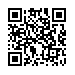 ABM22DRSD-S328 QRCode