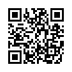 ABM22DRTF-S13 QRCode