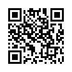 ABM22DRTH-S13 QRCode