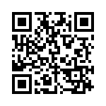 ABM22DRUI QRCode