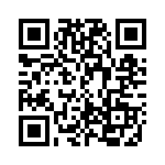 ABM22DRYS QRCode