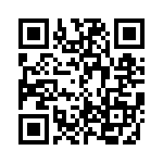 ABM22DSEI-S13 QRCode