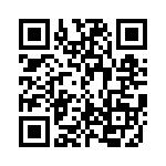 ABM22DSEN-S13 QRCode